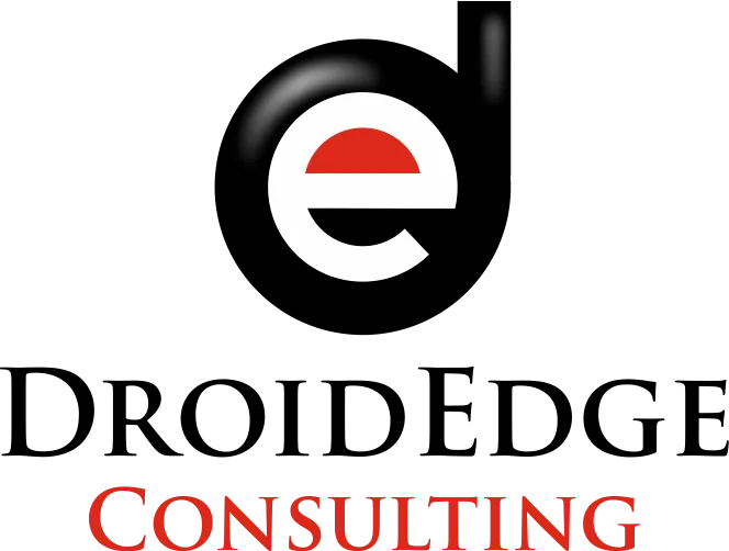 Droid Edge Consulting