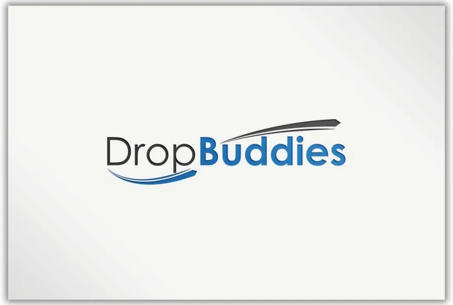 DropBuddies