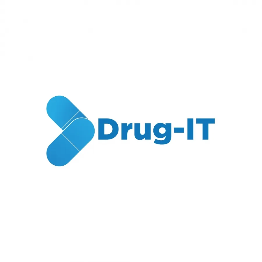 Drug-IT