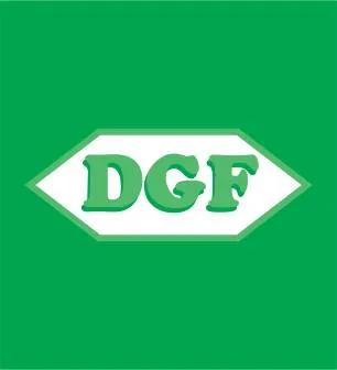Drugfield Pharmaceuticals Ltd