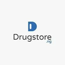 DrugstoreNG Healthcare Nig Ltd