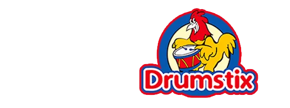 Drumstix Food