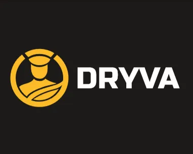 DRYVA Logistics