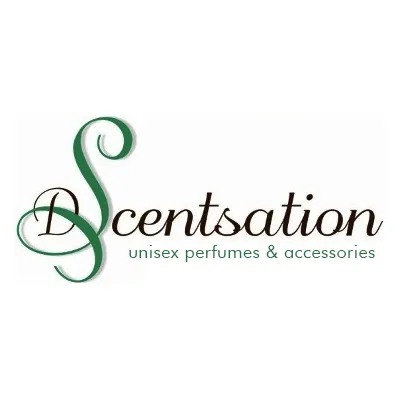 D’Scentsation - Online Perfume Shop