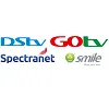 DSTV Office Abuja Olive Integrated Services Limited