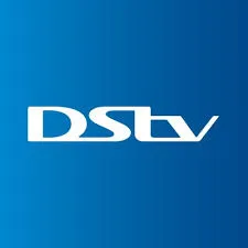 DSTV Office (BKR Electronics)