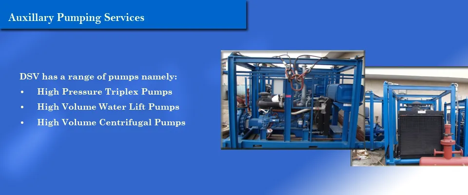 Dsv Pipetronix Limited