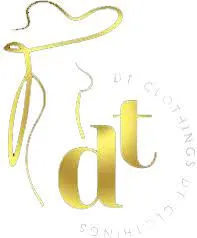 DT  Clothings