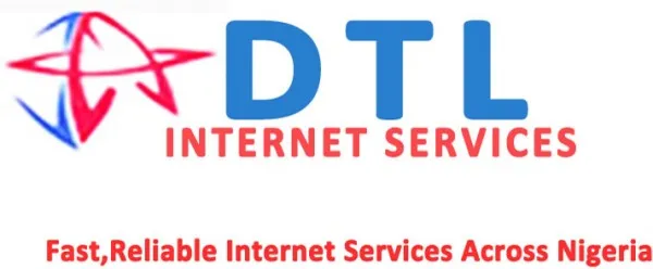 DTL Systems Limited logo