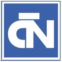 DTN Integrated Services