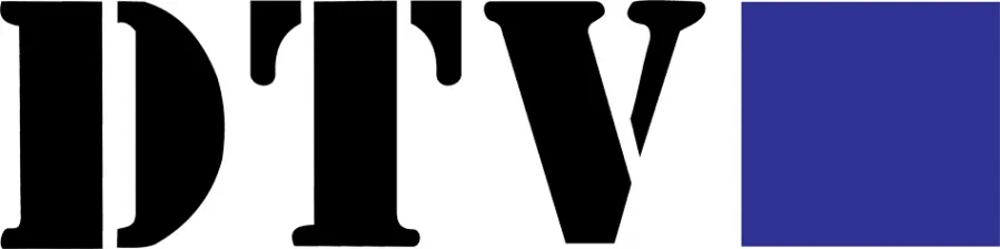 DTV & Company Limited