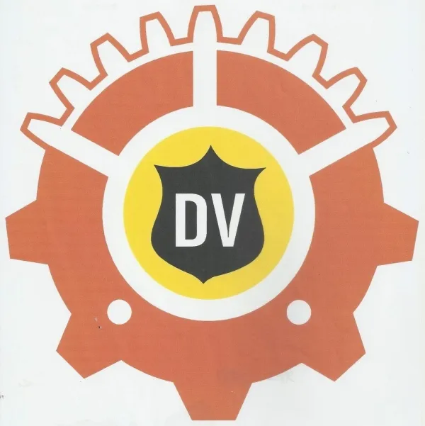 Dubacel Ventures Limited