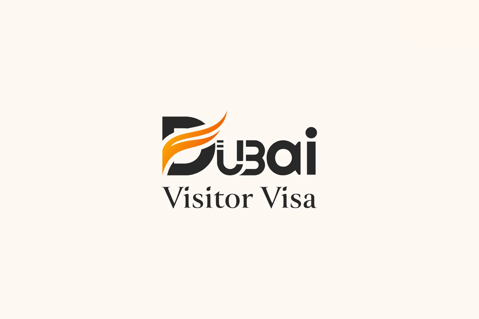 Dubai Visitor Visa