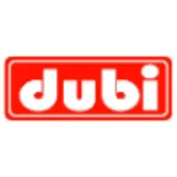 Dubi Nigeria Company Ltd (Port Harcourt)