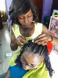 Duby's Beauty and Bead Affairs
