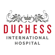 Duchess international Hospital