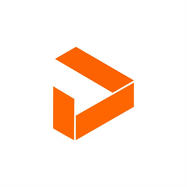 DucoBrands Ltd logo