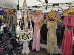 Dudu Fashion Designer