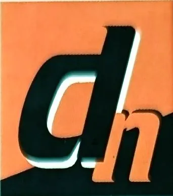 Dudu Naj Limited