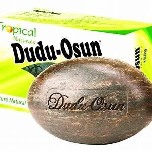 Dudu Osun