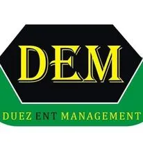 Duez Sports and Entertainment