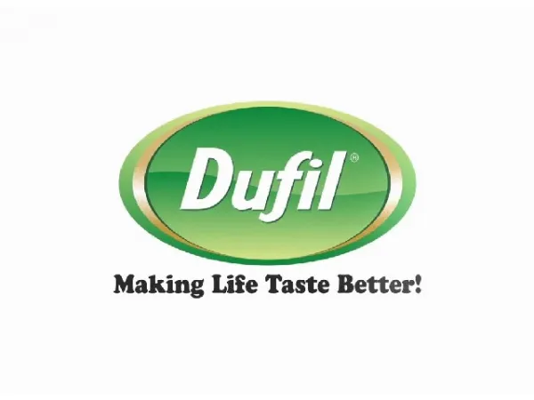 Dufil Prima Foods Limited (Factory)