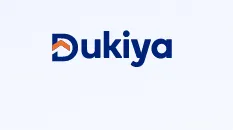 Dukiya Investment