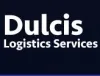 Dulcis Logistics