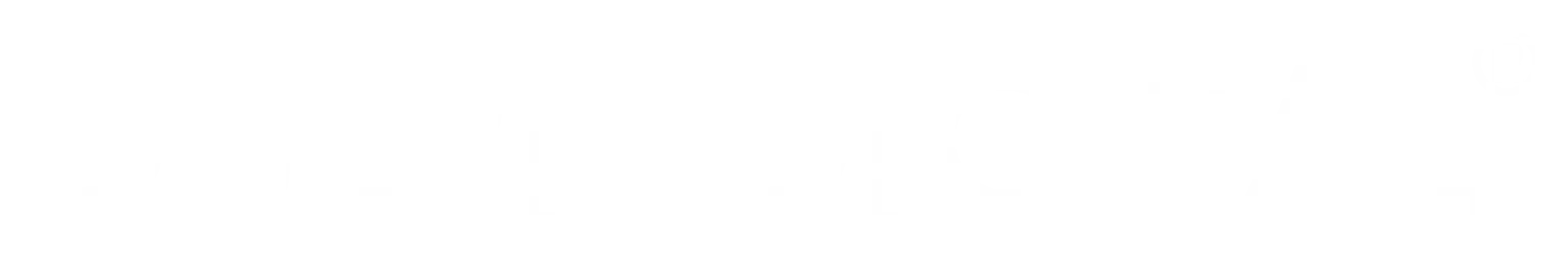 DULPH DIGITAL