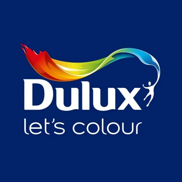 Dulux Paints & Chemicals Industries Ltd