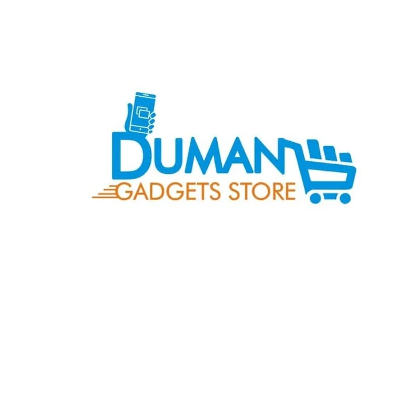 Duman Gadgets Store