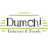 Dumchi Fisheries and Foods