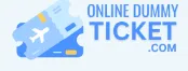 Dummy Ticket App