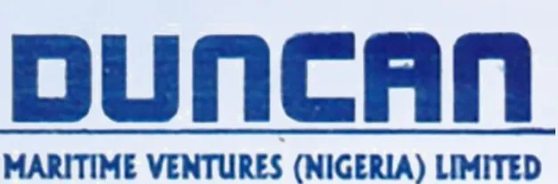 Duncan Maritime Ventures