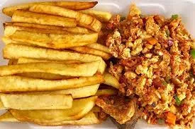 Dundu & Co deliveries