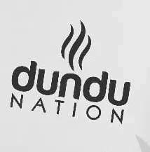 Dundu Nation (Yaba Lagos)