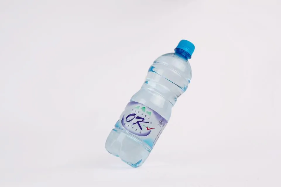 Dunnok Food Limited