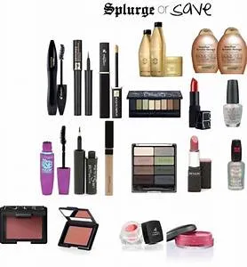Dupe Cosmetics & Spa