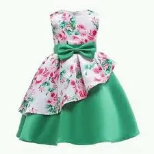 Duppy Fashion Designer