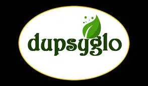 Dupsy-glo Restaurant