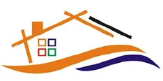 Durabuild Industries Ltd