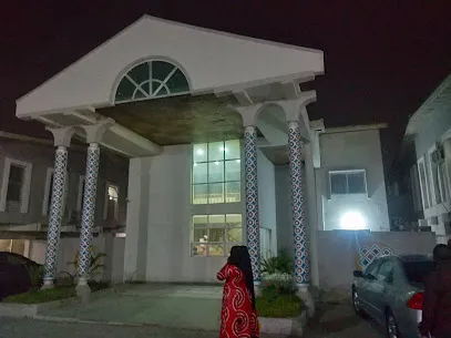 Durbar Hotel