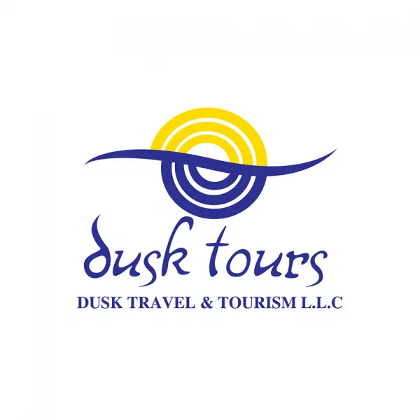 Dusk Tourism Nigeria