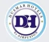 Dusmar Presidential Hotel
