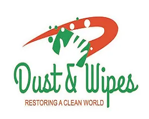 Dust and Wipes Limited