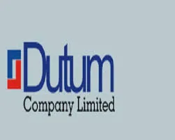 Dutum Construction Company Limited (Ibadan)