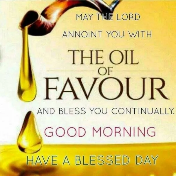 Dvcf Oil & Gas Plc