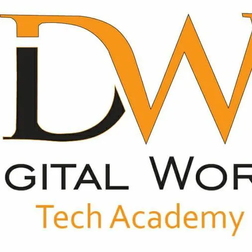 DW Tech Academy Garage Branch Ikorodu