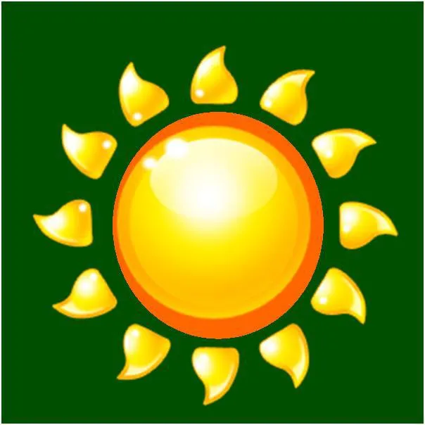 Dykon Solar Solutions Ltd
