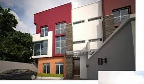 Dyna Realtors Limited